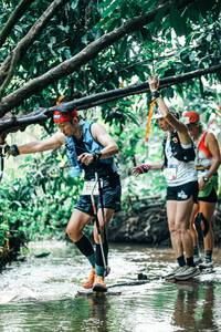 BIB: 
                            <button type="button" onclick="openModal(25411633)" class="btn btn-primary btn-sm float-right btn-popup" data-toggle="modal" data-target=".modal-high-quality">
                        <i class="fas fa-shopping-cart"></i> Add to Cart
                    </button>
                                            <button type="button" onclick="isThisMe(25411633, true)" class="btn btn-success btn-sm float-right btn-popup btn-isme hidden" data-toggle="tooltip" data-placement="bottom" title="นี่คือรูปของคุณใช่ไหม คลิกที่นี่เพื่อเอาเข้าอัลบั้ม">
                        <i class="fas fa-plus"></i> Add to album
                    </button>
                    <button type="button" onclick="isThisMe(25411633, false)" class="btn btn-warning btn-sm float-right btn-popup btn-isnotme hidden">
                        <i class="fas fa-ban"></i> Remove from album
                    </button>